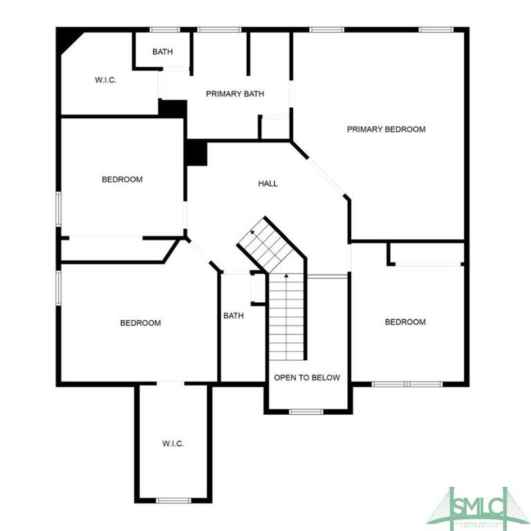 183 Summit Circle Midway, GA 31320 - Photo 48 of 49