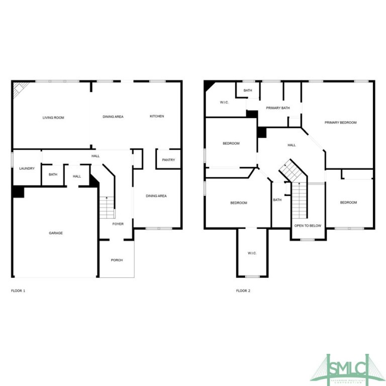 183 Summit Circle Midway, GA 31320 - Photo 49 of 49
