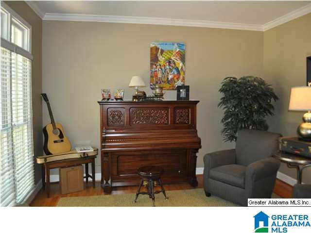 1404 Eden Ridge Circle Birmingham, AL 35244 - Photo 8 of 14