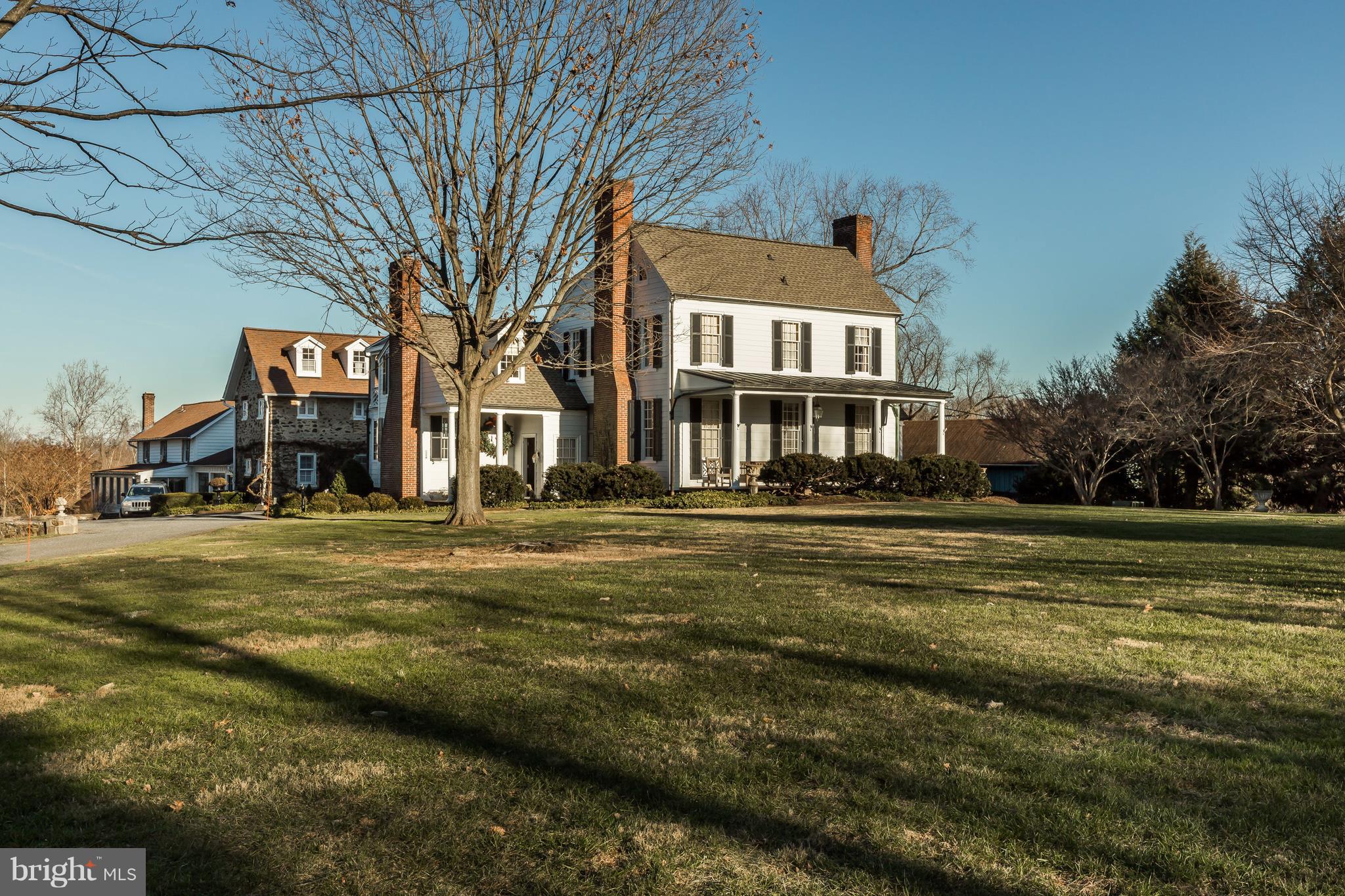 12641 Fork Road Baldwin, MD 21013 - Photo 1 of 36