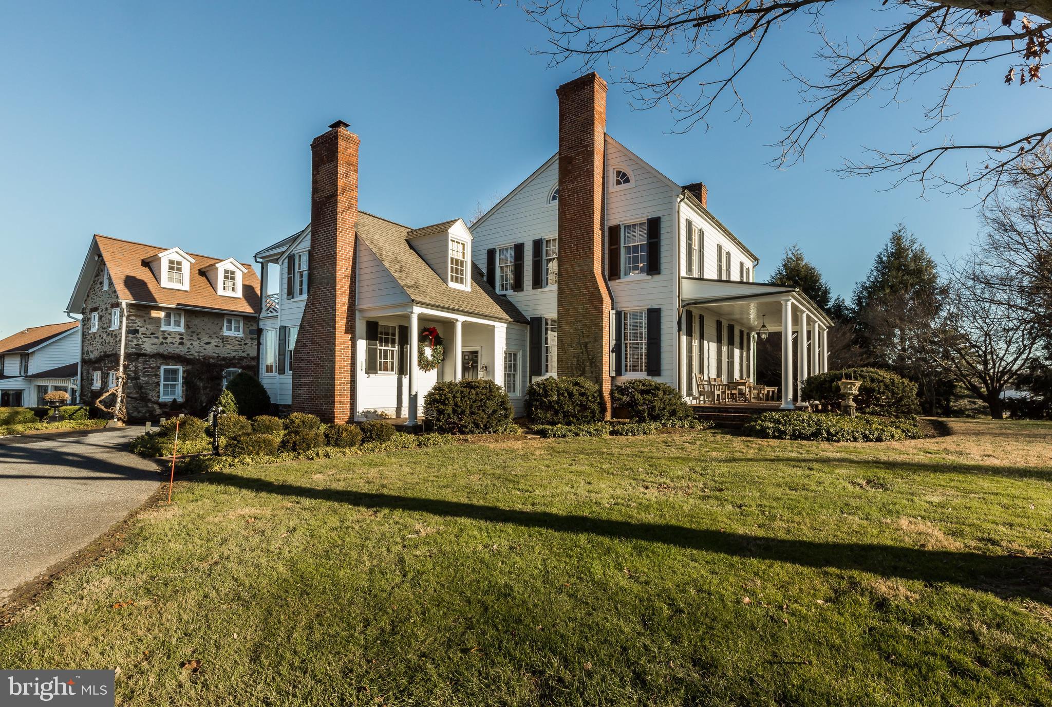 12641 Fork Road Baldwin, MD 21013 - Photo 3 of 36