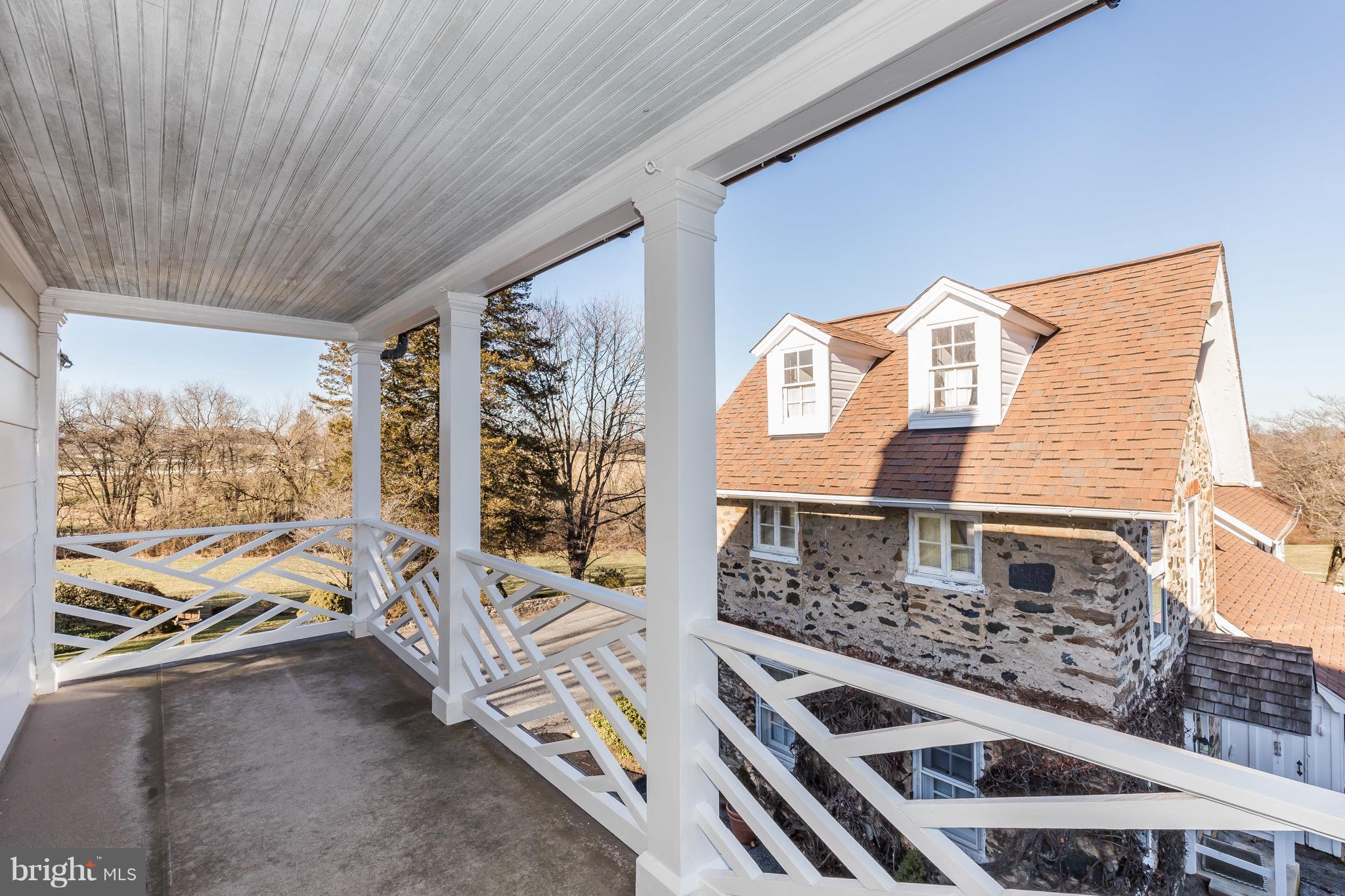 12641 Fork Road Baldwin, MD 21013 - Photo 23 of 36