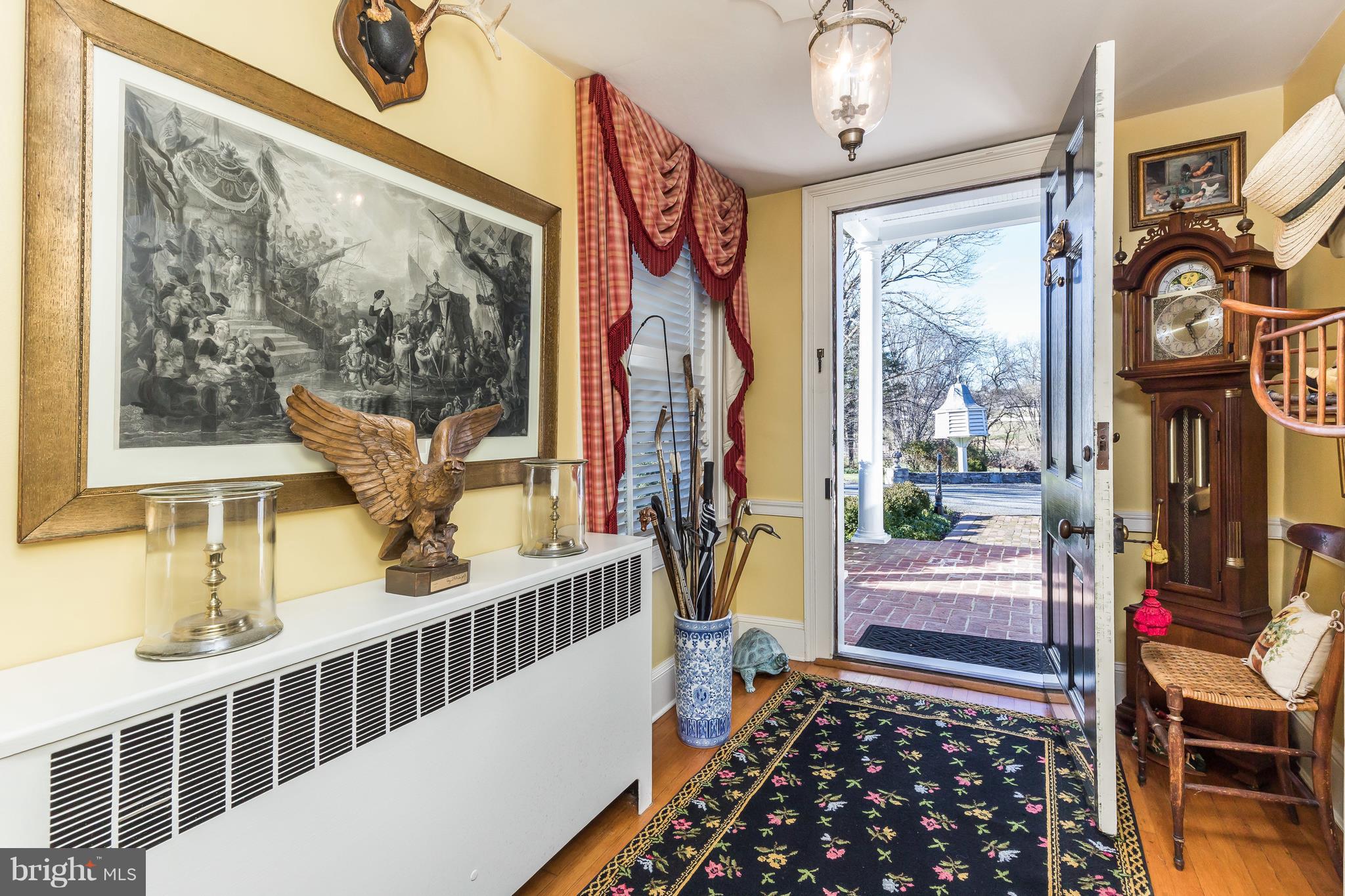 12641 Fork Road Baldwin, MD 21013 - Photo 4 of 36