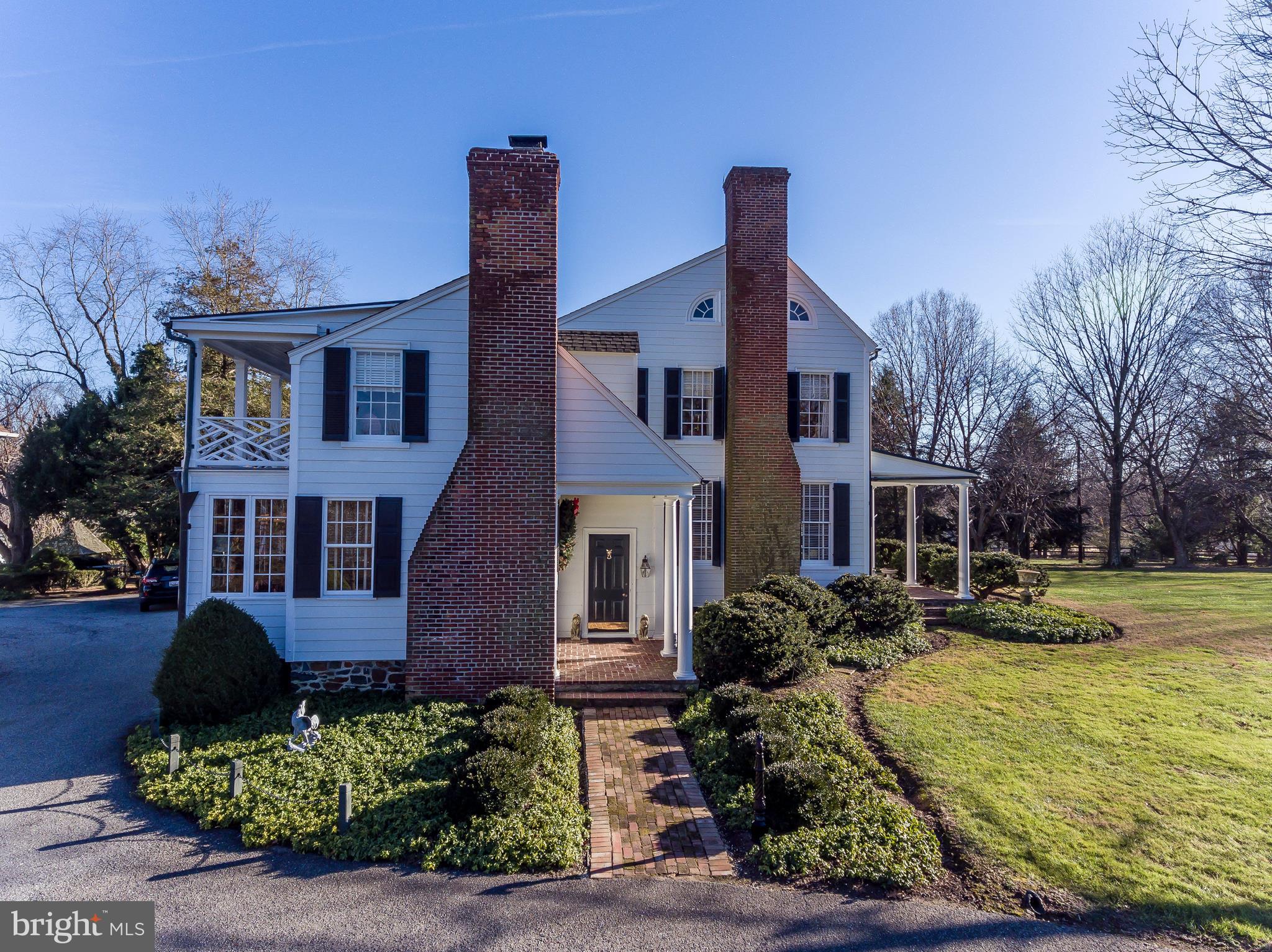 12641 Fork Road Baldwin, MD 21013 - Photo 36 of 36
