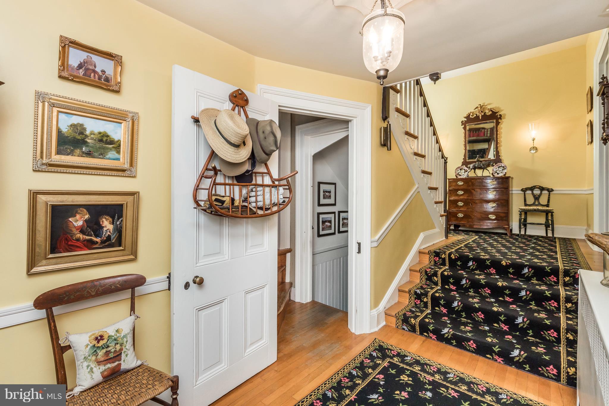 12641 Fork Road Baldwin, MD 21013 - Photo 5 of 36