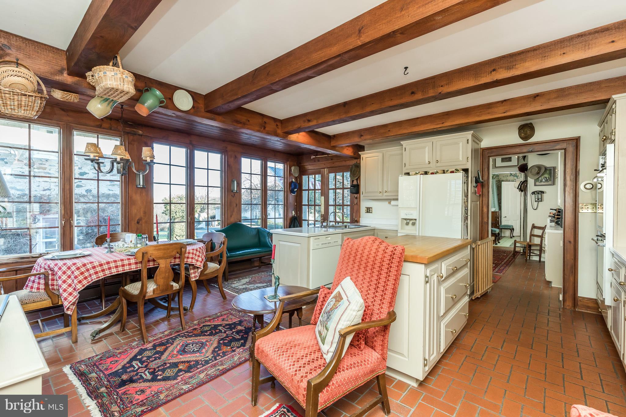 12641 Fork Road Baldwin, MD 21013 - Photo 7 of 36