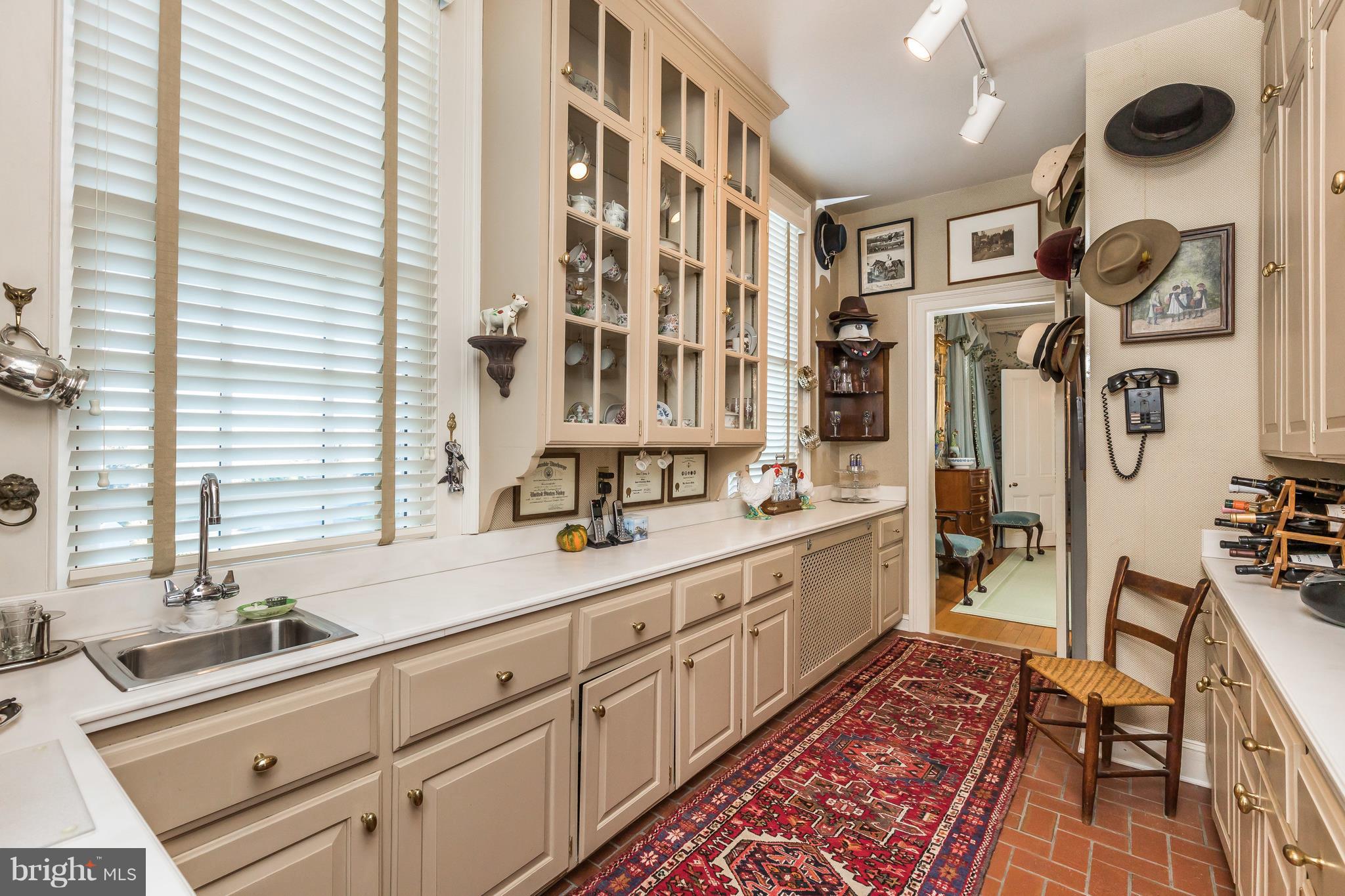12641 Fork Road Baldwin, MD 21013 - Photo 8 of 36