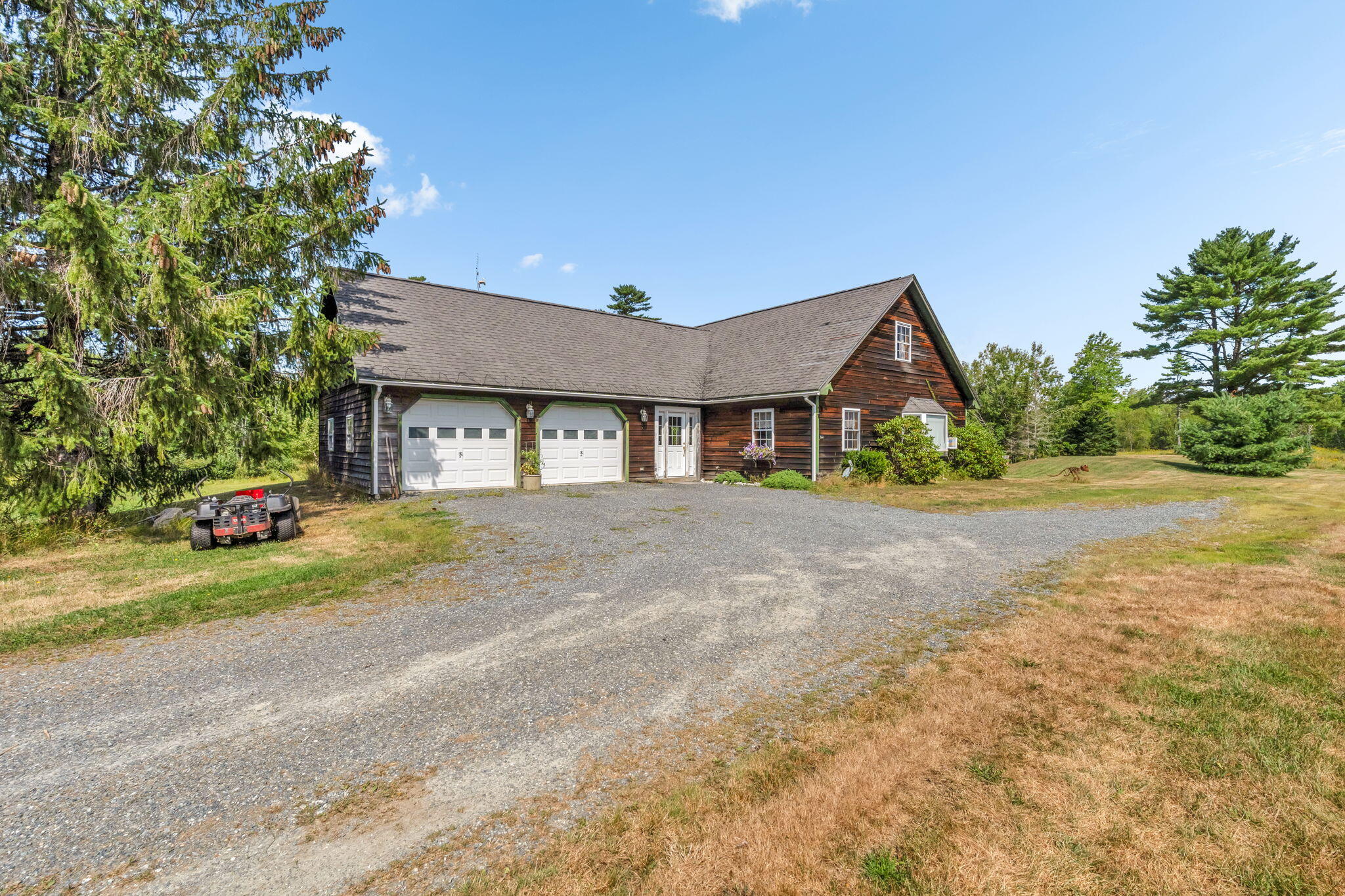 368 Partridge Cove Road Lamoine, ME 04605 - Photo 8 of 107 4-web-or-mls-368-partridge-cove-rd