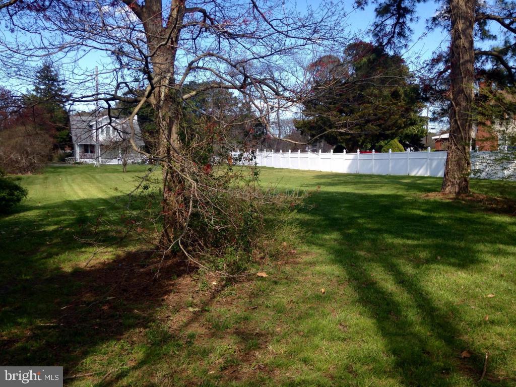 Lot 22 Old Bridge Road Ocean City, MD 21842 - Photo 5 of 13