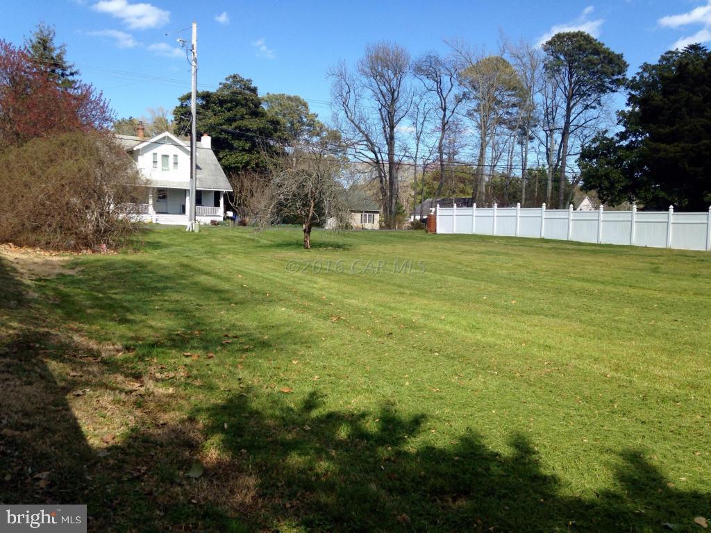 Lot 22 Old Bridge Road Ocean City, MD 21842 - Photo 6 of 13