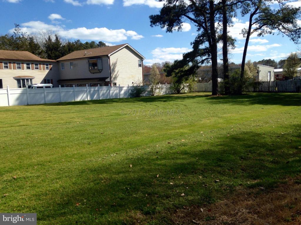 Lot 22 Old Bridge Road Ocean City, MD 21842 - Photo 8 of 13