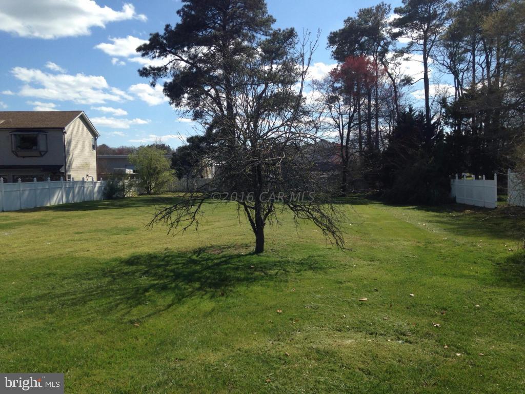 Lot 22 Old Bridge Road Ocean City, MD 21842 - Photo 10 of 13
