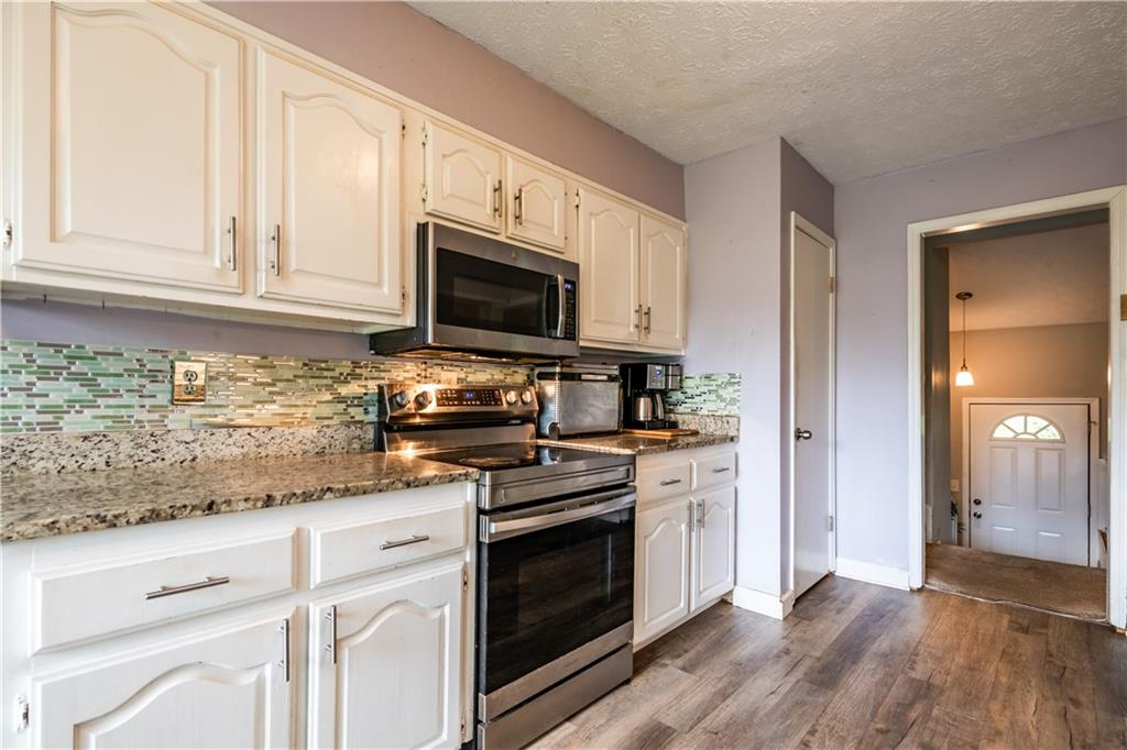4081 Willow Ridge Road Douglasville, GA 30135 - Photo 14 of 55