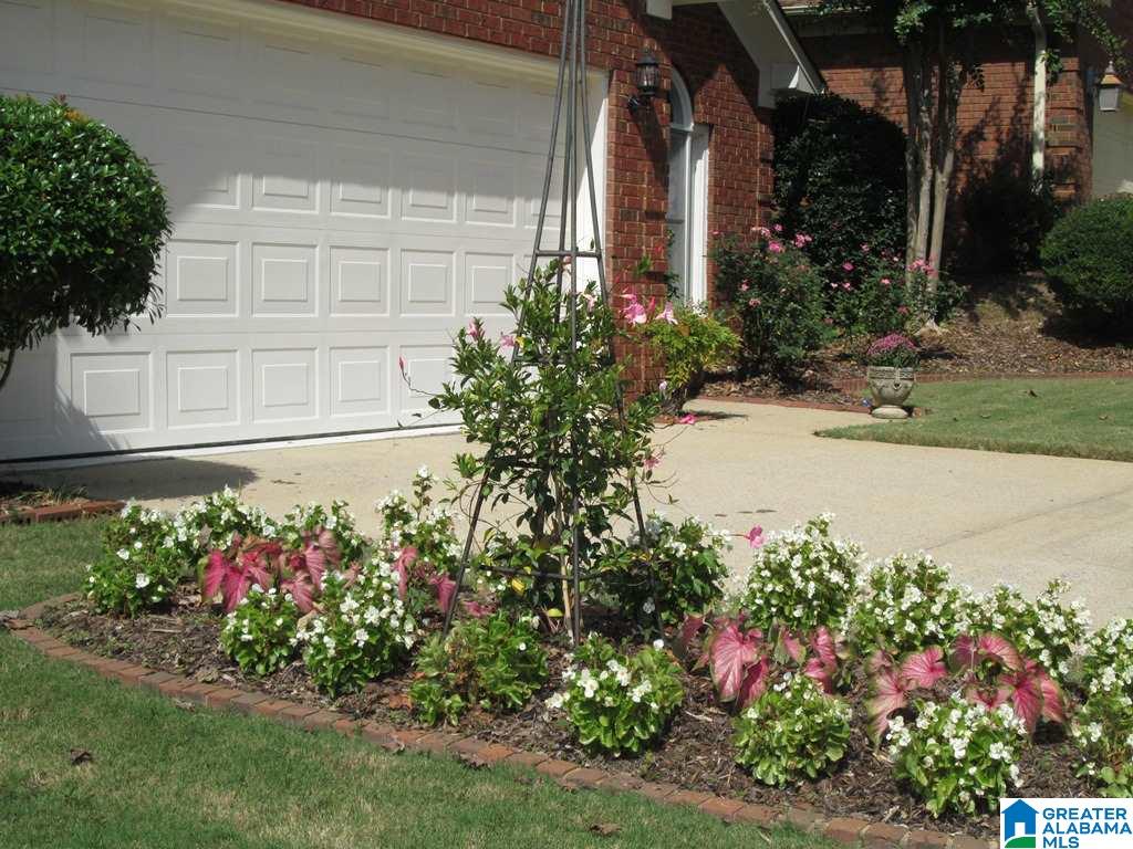 1243 Berwick Road, Unit 109 Birmingham, AL 35242 - Photo 3 of 34