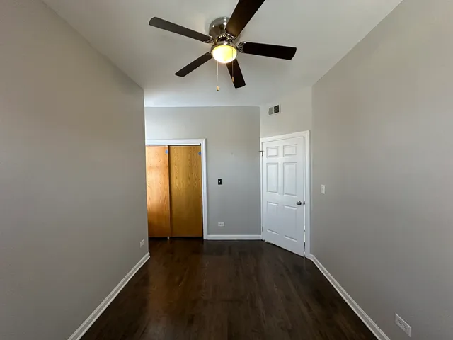 $1,650 | 3946 North Cicero Avenue, Unit 1, Chicago, IL 60641