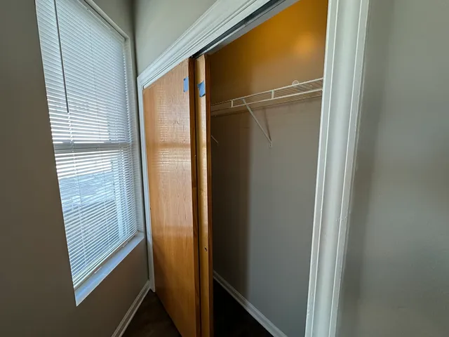 $1,650 | 3946 North Cicero Avenue, Unit 1, Chicago, IL 60641