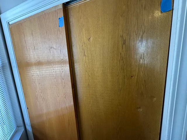 $1,650 | 3946 North Cicero Avenue, Unit 1, Chicago, IL 60641