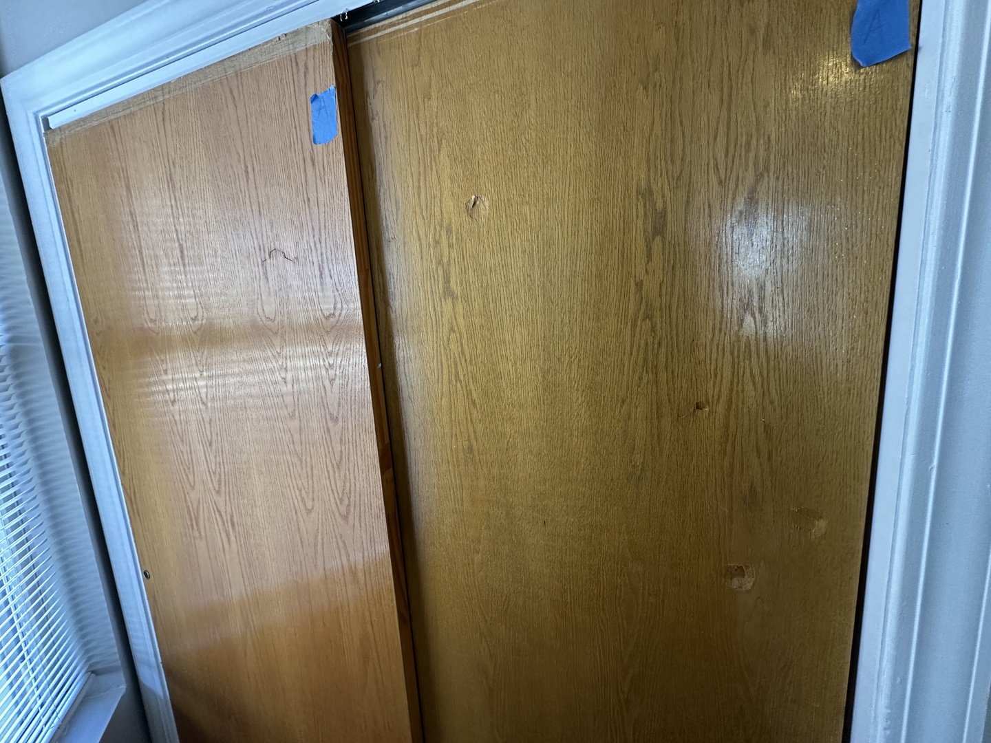 3946 North Cicero Avenue, Unit 1 Chicago, IL 60641 - Photo 13 of 17 a bathroom with a shower and a tub