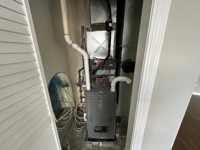 $1,650 | 3946 North Cicero Avenue, Unit 1, Chicago, IL 60641