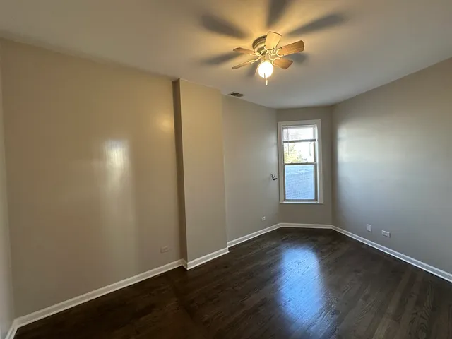 $1,650 | 3946 North Cicero Avenue, Unit 1, Chicago, IL 60641