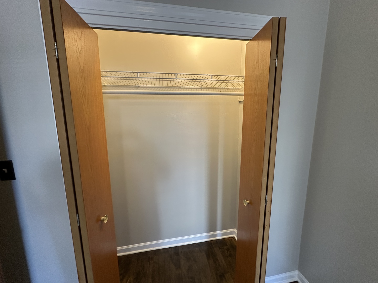 3946 North Cicero Avenue, Unit 1 Chicago, IL 60641 - Photo 9 of 17 a view of a front door