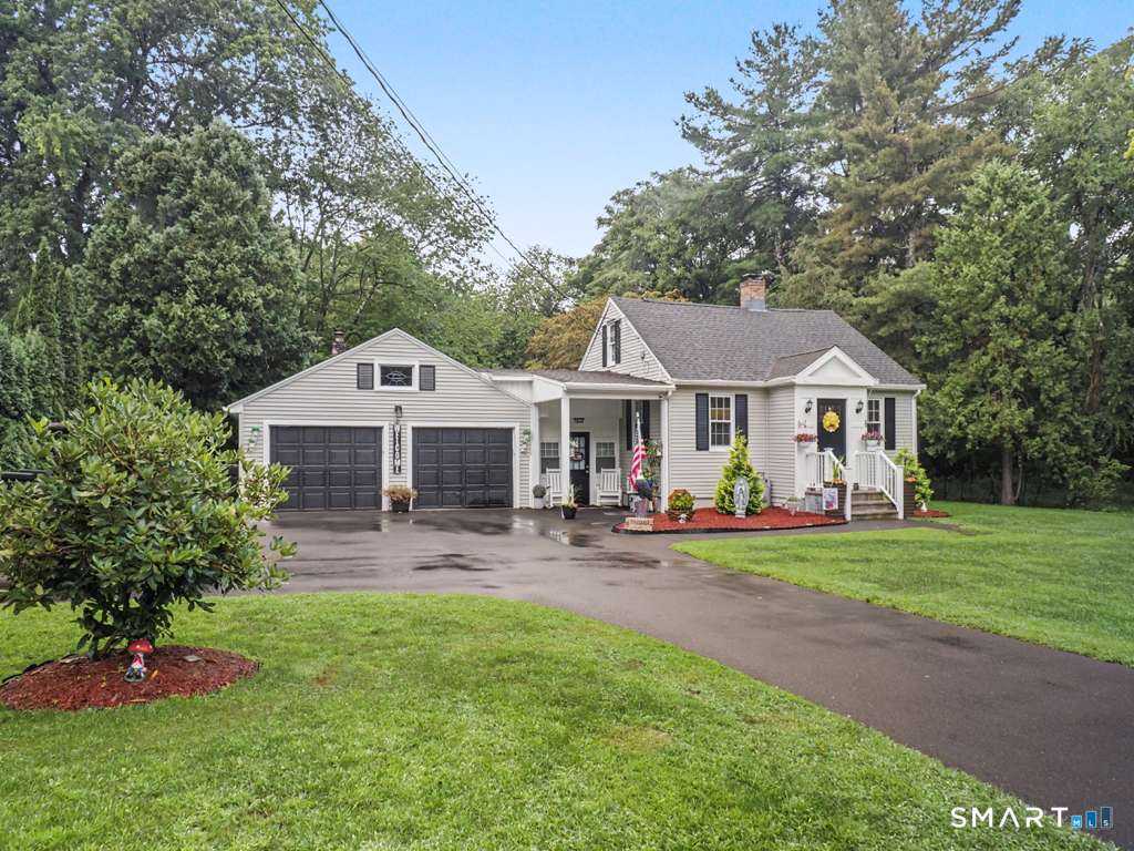 360 West Pearl Road Torrington, CT 06790 - Photo 38 of 39 Gallery Image 38