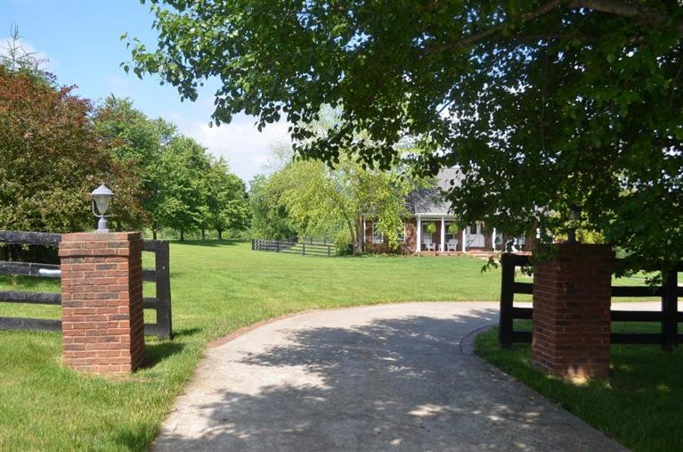 115 Glen Creek Road Georgetown, KY 40324 - Photo 53 of 60 Photo 53