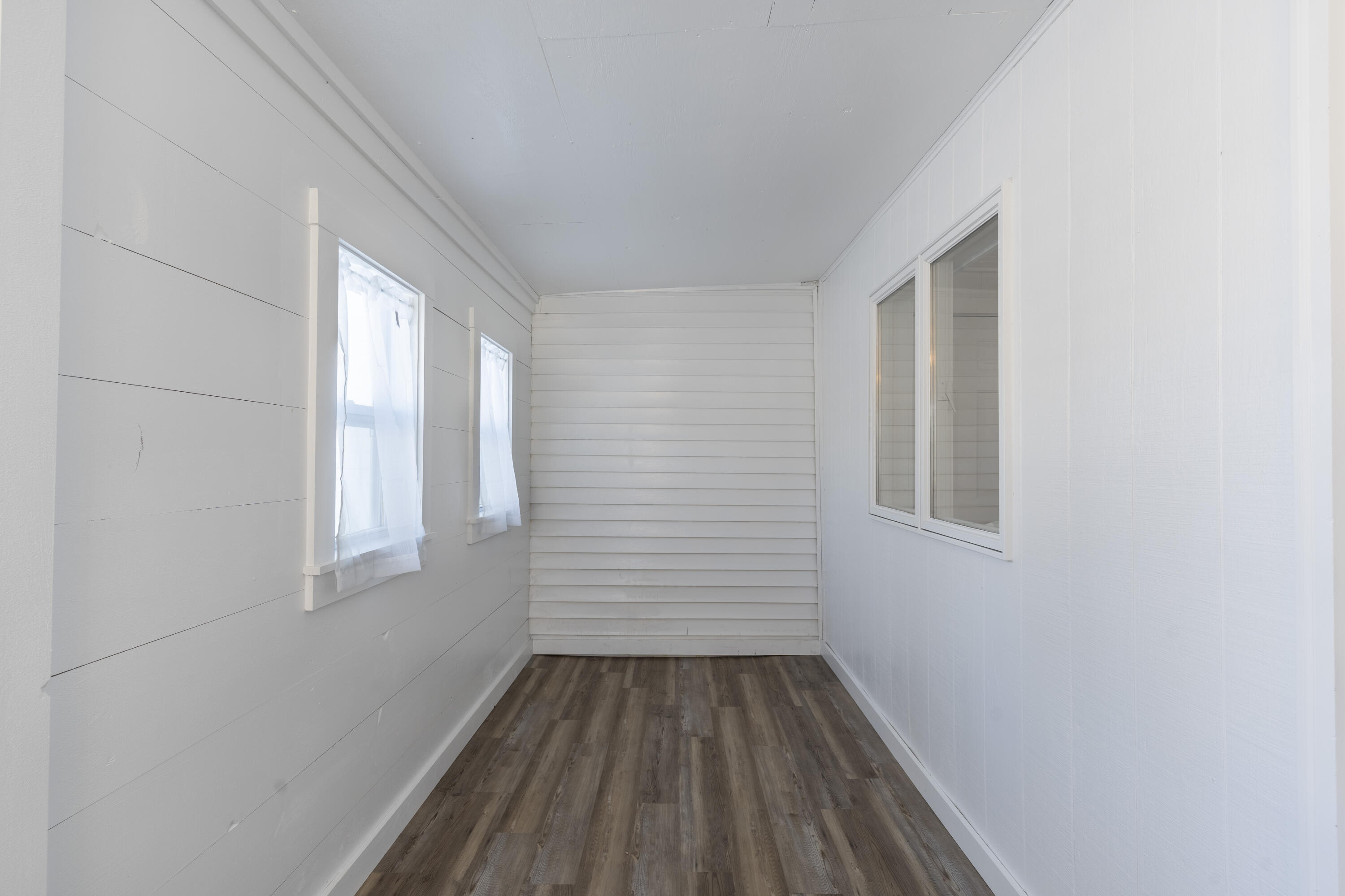 45 Stetson Road Corinna, ME 04928 - Photo 20 of 24 DSC04420-HDR