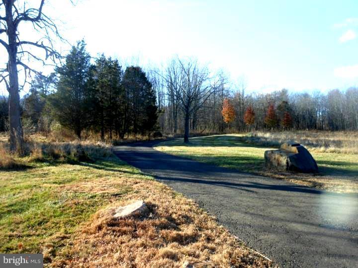 7219 Ferry Road New Hope, PA 18938 - Photo 4 of 13