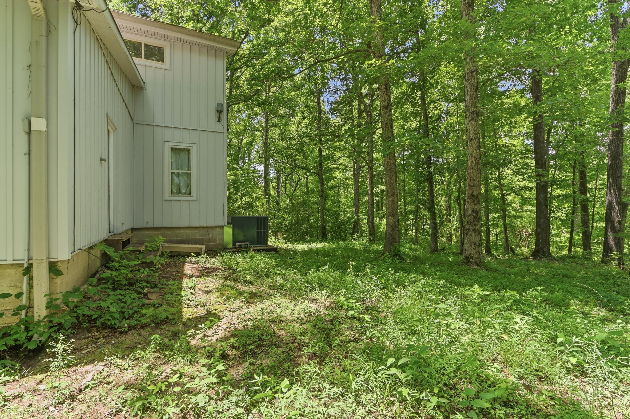 1000 Ewell Road Moscow, TN 38057 - Photo 32 of 34