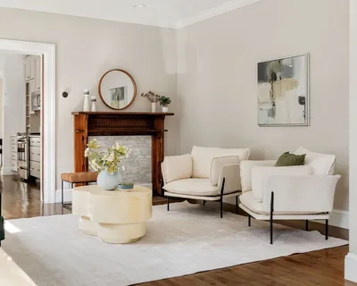 $1,425,000 | 15 Monument Street, Medford, MA 02155