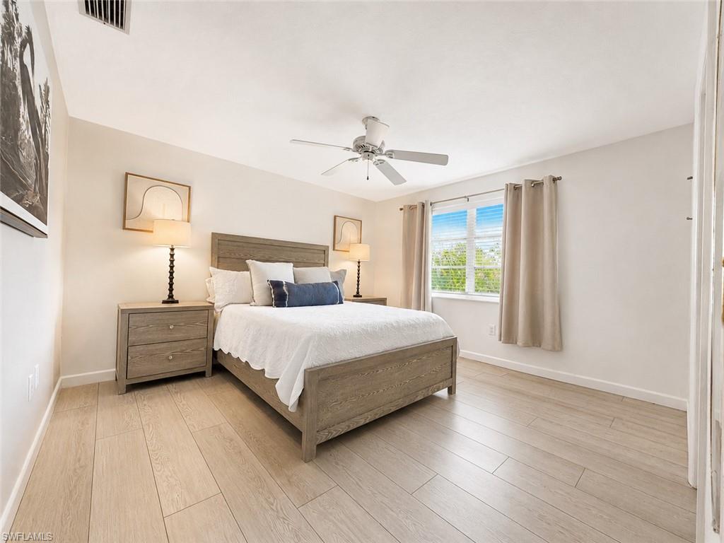 660 Regatta Road Naples, FL 34103 - Photo 33 of 39 Gallery Image 33