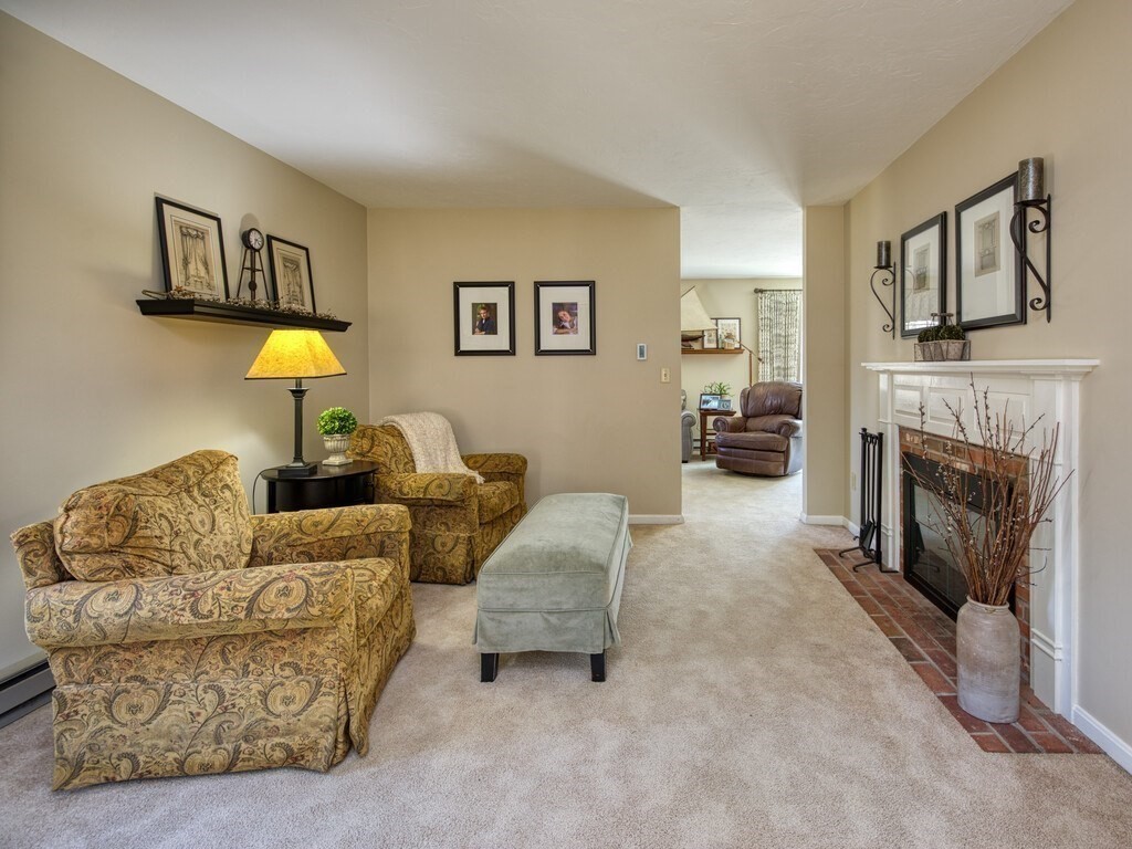 76 Allen Road Sturbridge, MA 01566 - Photo 10 of 26