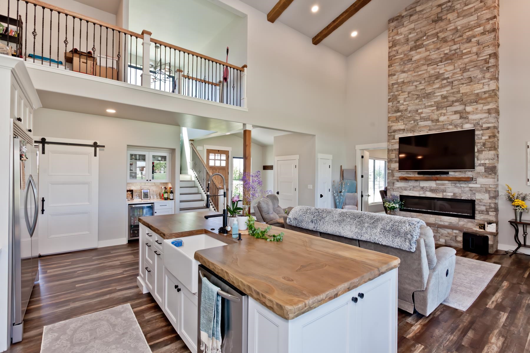 1010 Smith Ranch Road Grand Junction, CO 81505 - Photo 8 of 42 Gallery Image 8