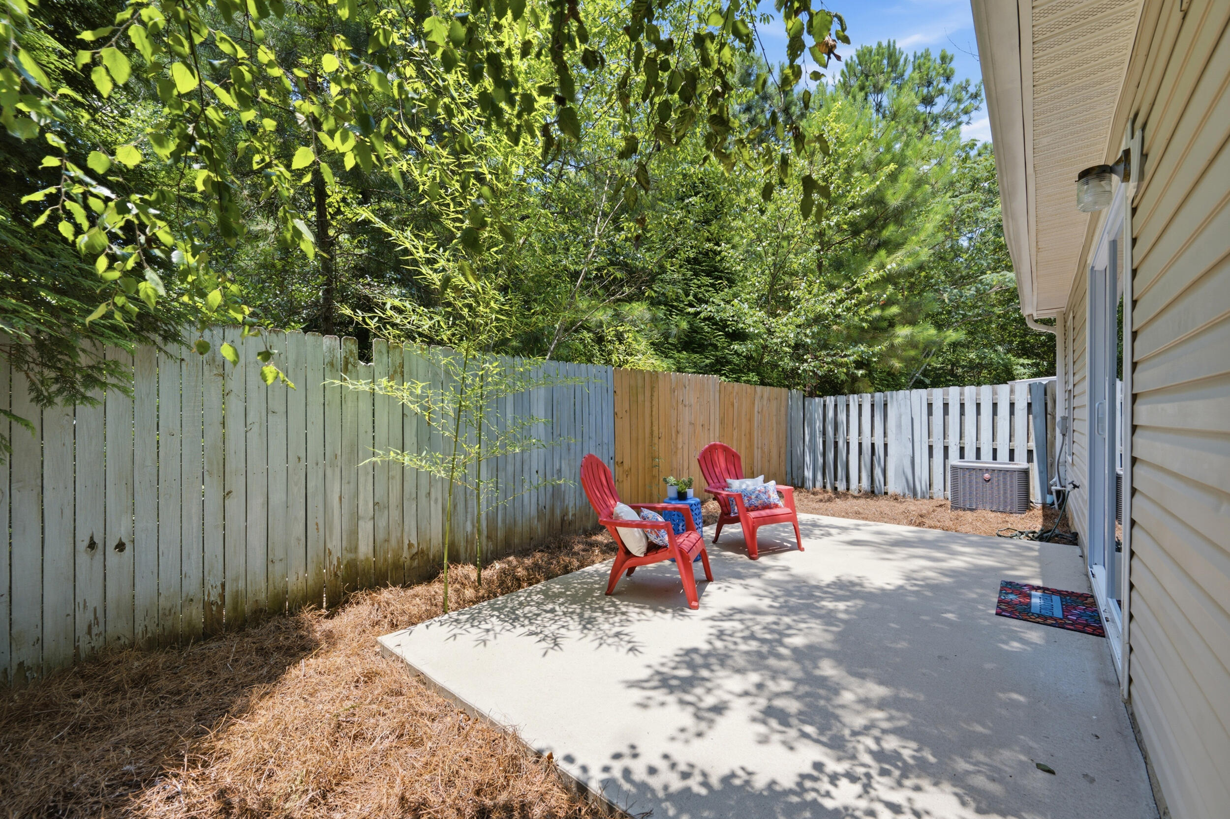 3111 Lucas Lane Southwest Aiken, SC 29803 - Photo 4 of 32