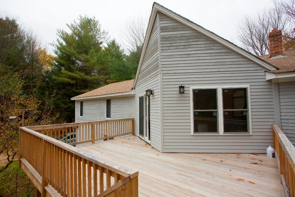 455 Kennebunk Road Alfred, ME 04002 - Photo 3 of 33 Photo