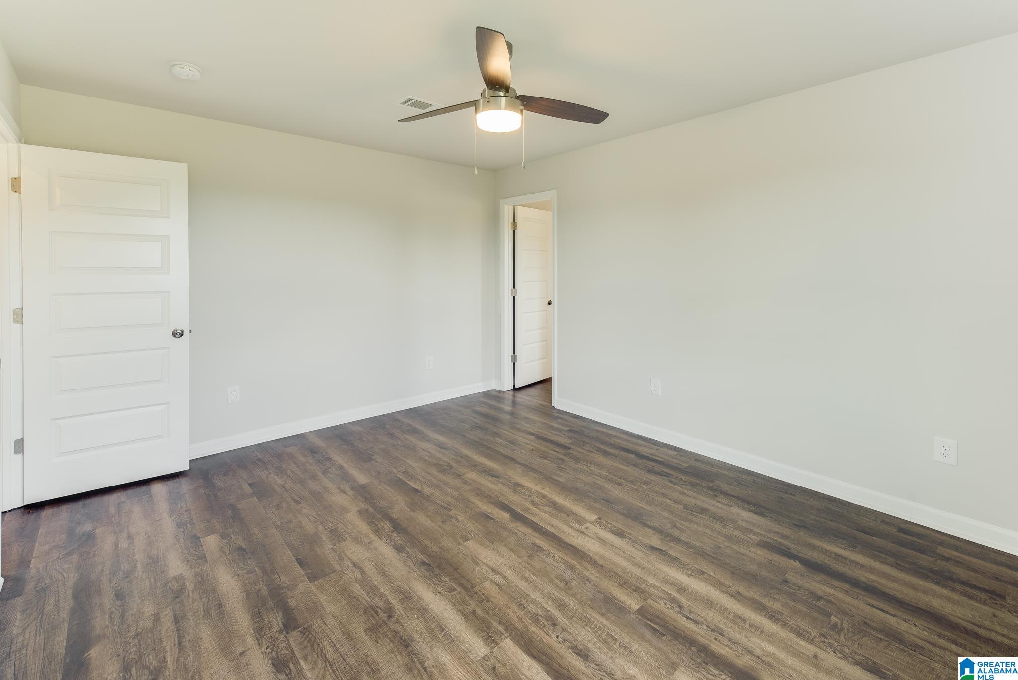 254 Willow Road Oxford, AL 36203 - Photo 18 of 40