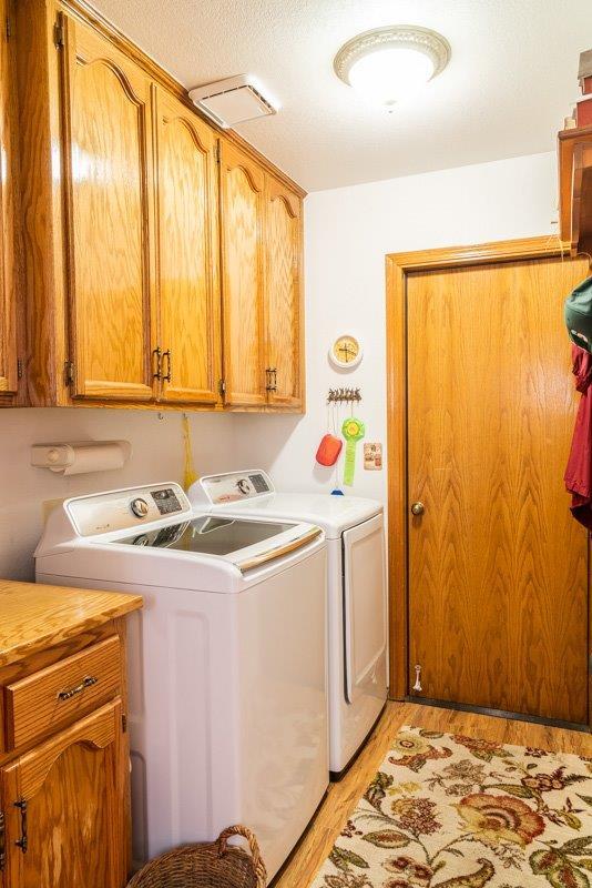 40595 Cherokee Oaks Drive Three Rivers, CA 93271 - Photo 24 of 37 Additional Photo
