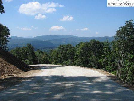 Burkett Road Boone, NC 28607 - Photo 1 of 17 Gallery Image 1