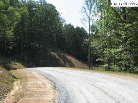Burkett Road Boone, NC 28607 - Photo 12 of 17 Gallery Image 12