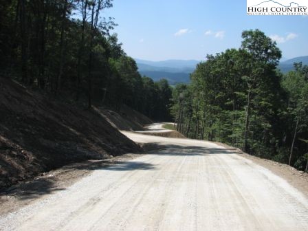 Burkett Road Boone, NC 28607 - Photo 5 of 17 Gallery Image 5