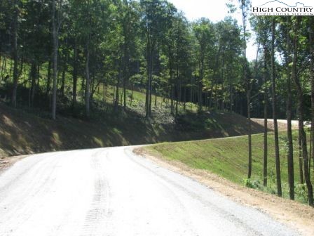 Burkett Road Boone, NC 28607 - Photo 10 of 17 Gallery Image 10