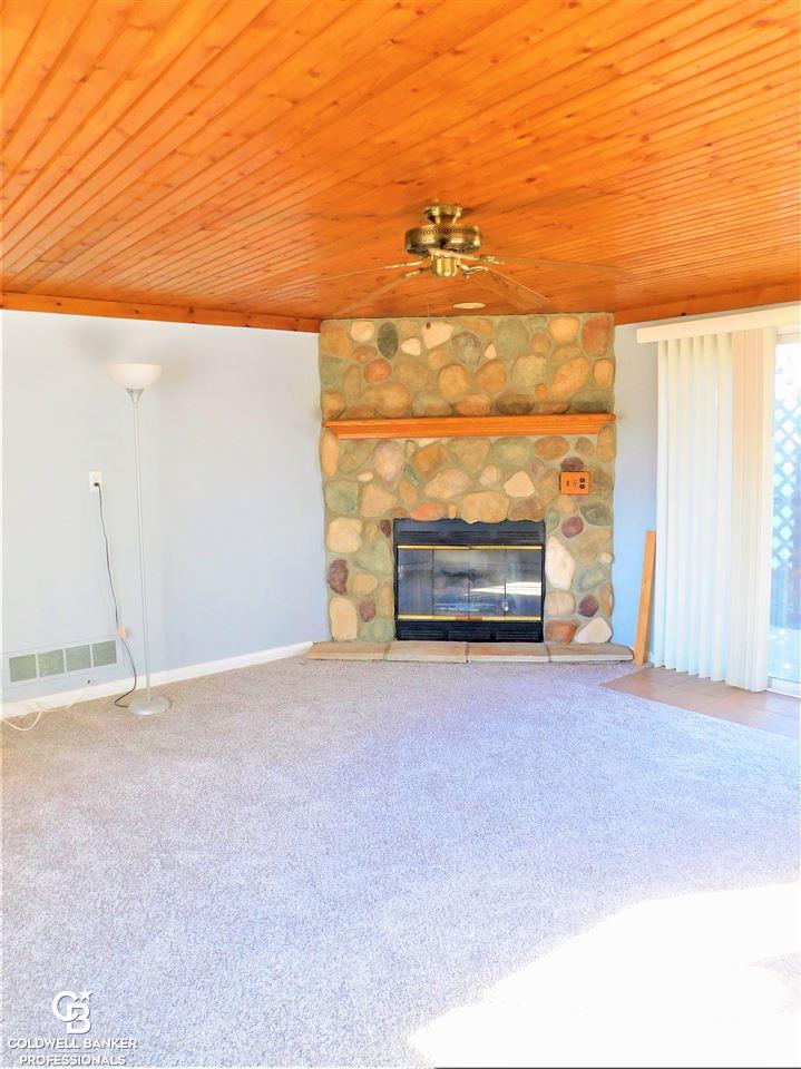 1305 Allen Road Smiths Creek, MI 48074 - Photo 49 of 80 50036783-49.JPG