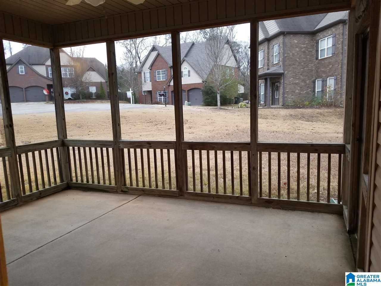 6345 Letson Farms Road Bessemer, AL 35022 - Photo 13 of 29
