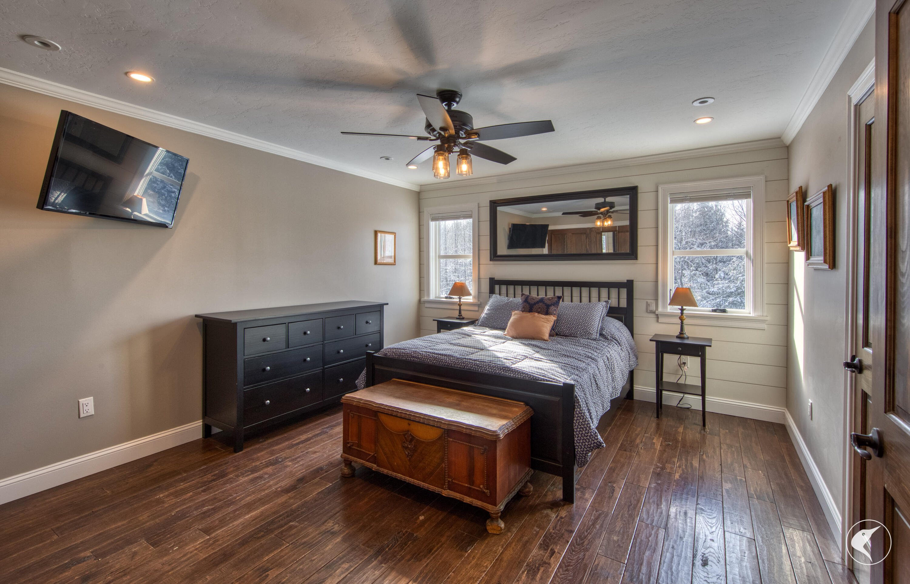 291 Hewitt Road St. Regis Falls, NY 12980 - Photo 86 of 107 AA7A5424