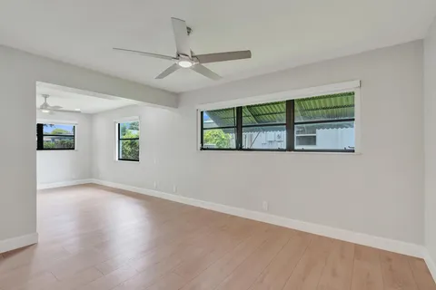$515,000 | 1054 Wyoming Avenue, Fort Lauderdale, FL 33312