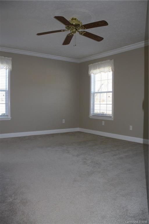 10866 Barberville Road Indian Land, SC 29707 - Photo 12 of 20