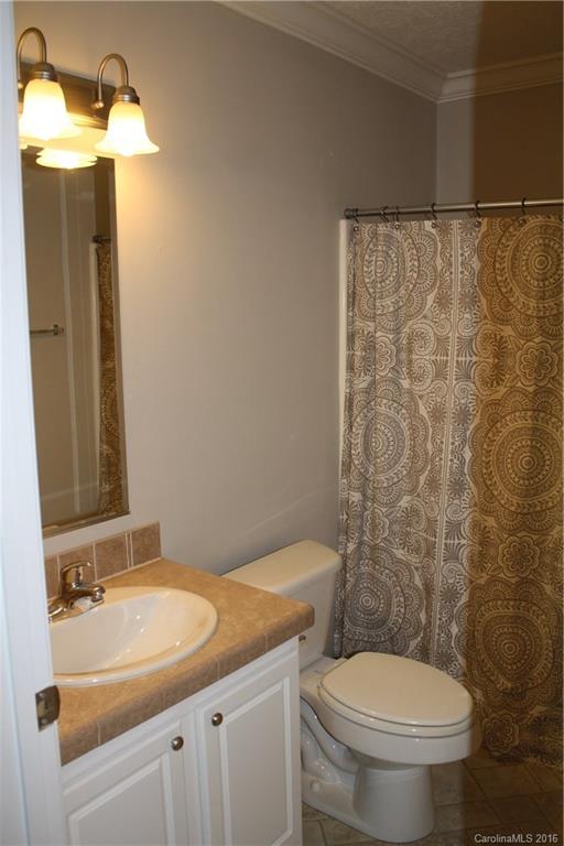 10866 Barberville Road Indian Land, SC 29707 - Photo 18 of 20 a utility room with dryer and washer