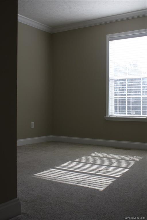 10866 Barberville Road Indian Land, SC 29707 - Photo 19 of 20 a view of a small space