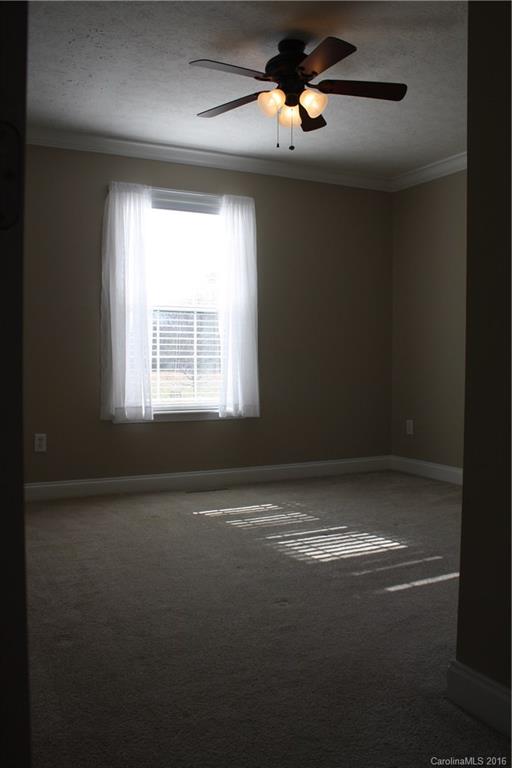 10866 Barberville Road Indian Land, SC 29707 - Photo 20 of 20
